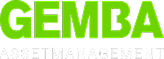 GEMBA Asset Management