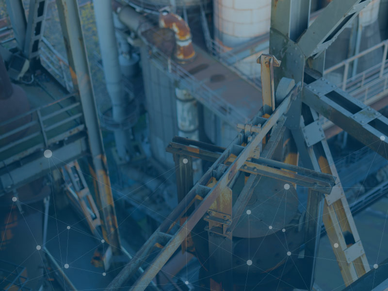 IBM Maximo Bim Viewer by Gemba and Xuver