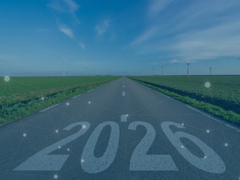 Next-level asset management: samen de basis leggen voor 2026